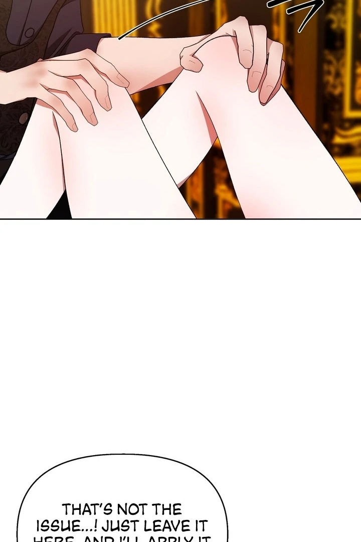 The Feudal Lord’s First Night Privilege Chapter 16 - page 53