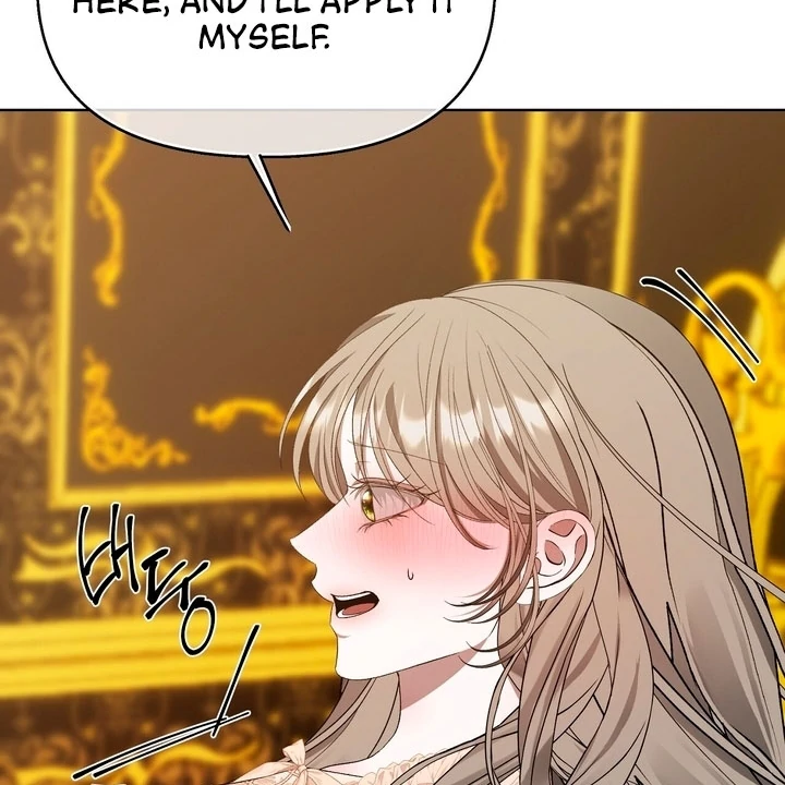 The Feudal Lord’s First Night Privilege Chapter 16 - page 54