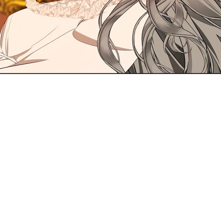 The Feudal Lord’s First Night Privilege Chapter 16 - page 55