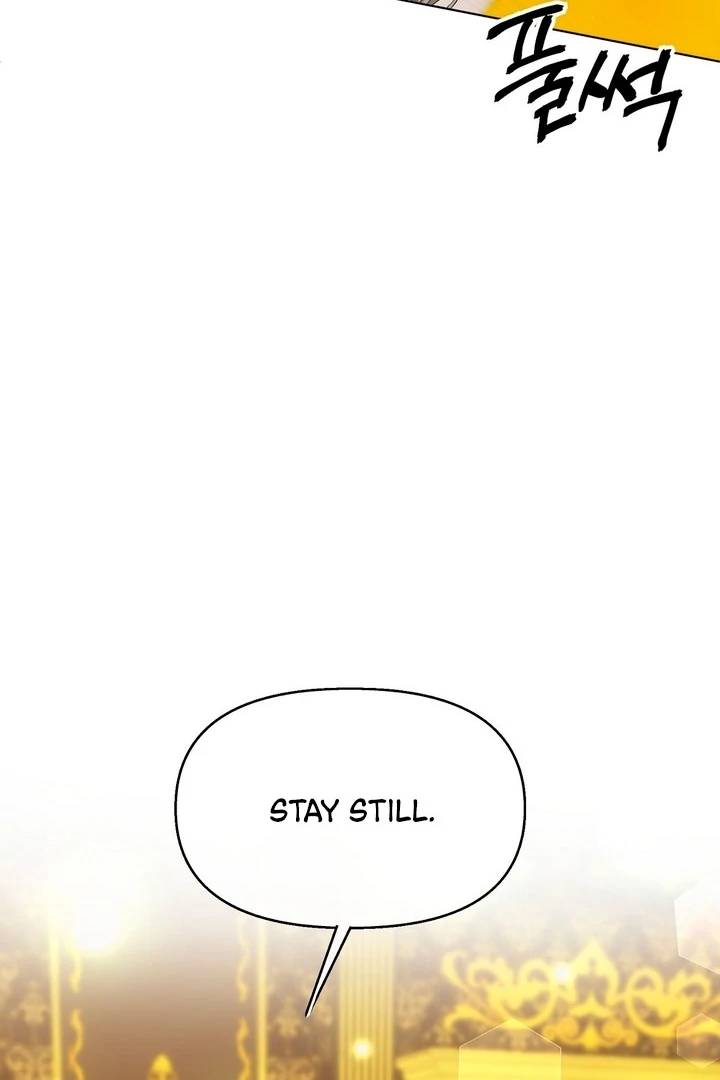 The Feudal Lord’s First Night Privilege Chapter 16 - page 57