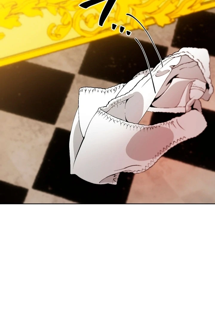 The Feudal Lord’s First Night Privilege Chapter 16 - page 60