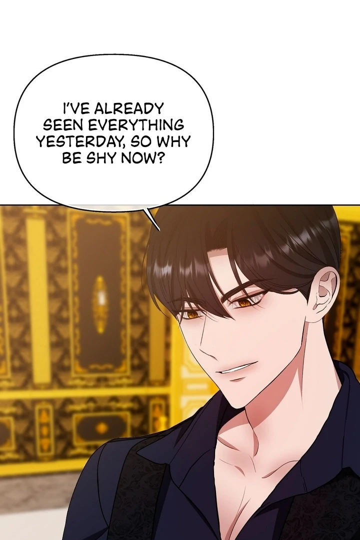 The Feudal Lord’s First Night Privilege Chapter 16 - page 62