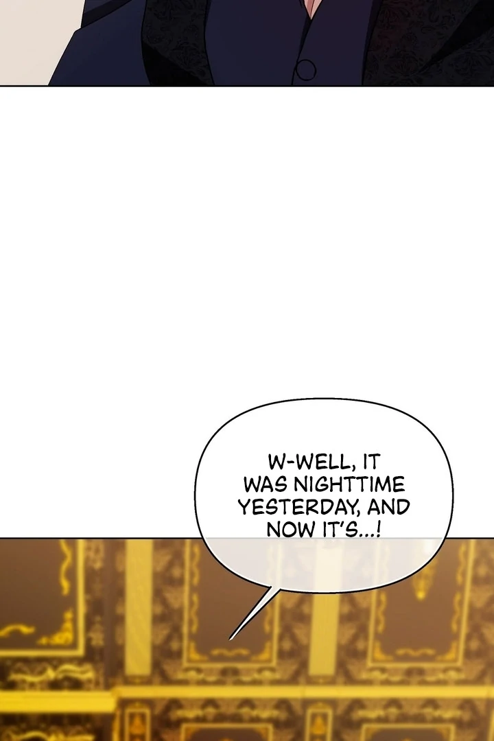 The Feudal Lord’s First Night Privilege Chapter 16 - page 63