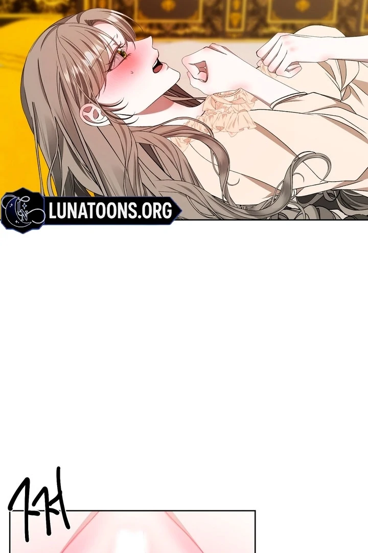 The Feudal Lord’s First Night Privilege Chapter 16 - page 64