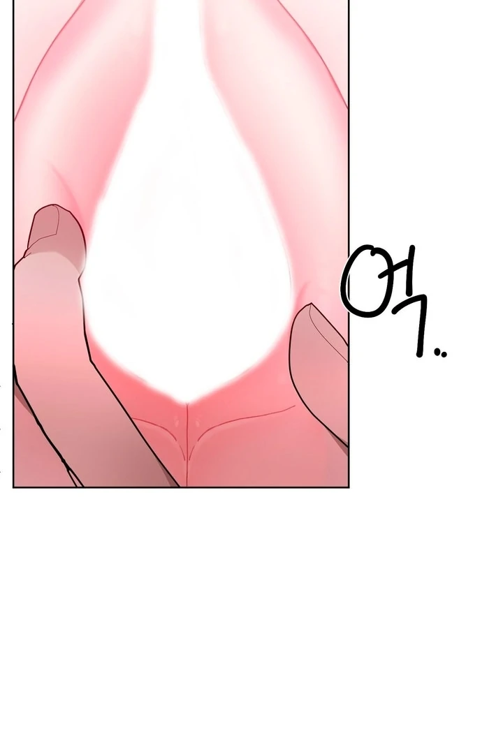 The Feudal Lord’s First Night Privilege Chapter 16 - page 65