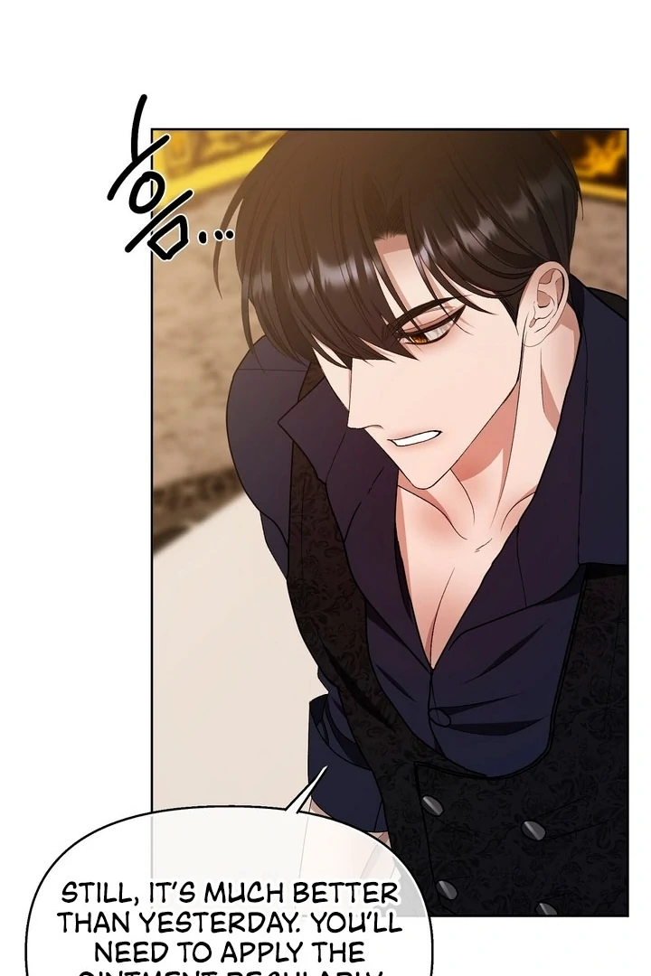 The Feudal Lord’s First Night Privilege Chapter 16 - page 66