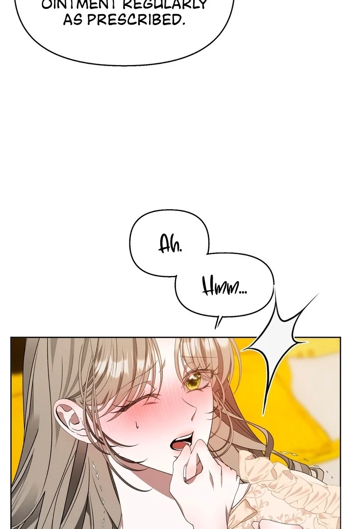 The Feudal Lord’s First Night Privilege Chapter 16 - page 67