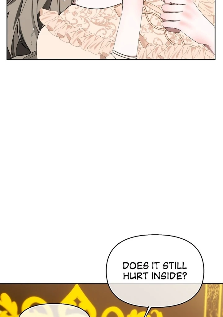 The Feudal Lord’s First Night Privilege Chapter 16 - page 68