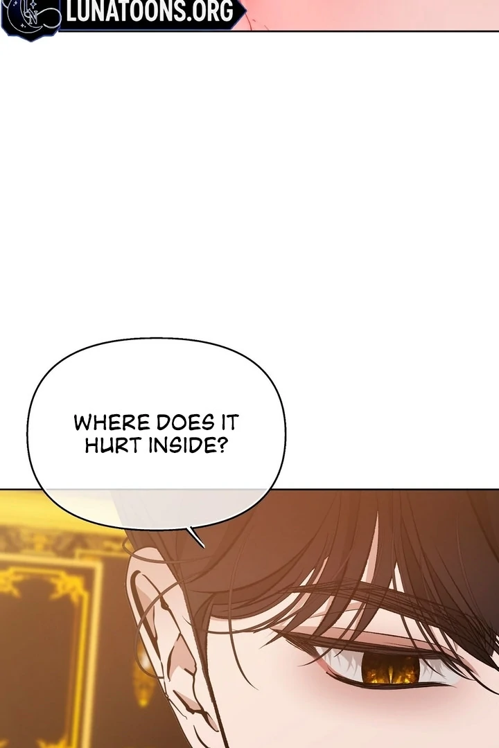 The Feudal Lord’s First Night Privilege Chapter 16 - page 72