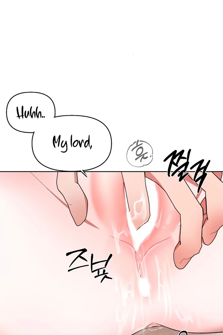 The Feudal Lord’s First Night Privilege Chapter 16 - page 79