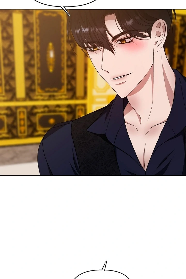 The Feudal Lord’s First Night Privilege Chapter 16 - page 87