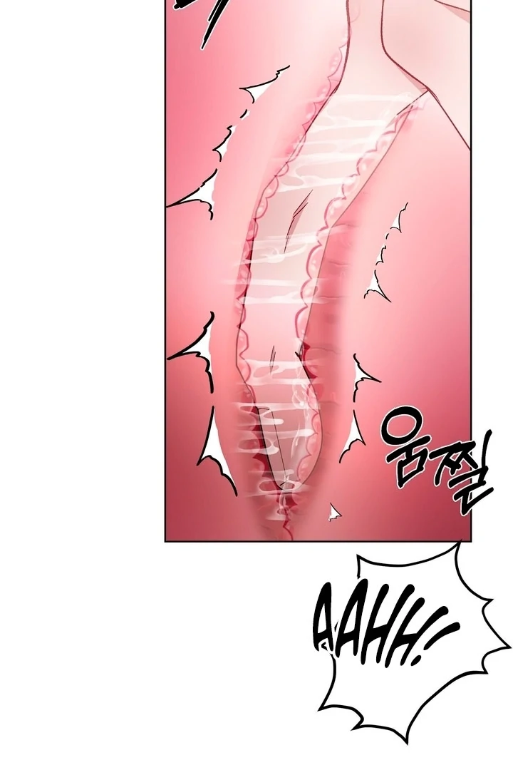 The Feudal Lord’s First Night Privilege Chapter 16 - page 92