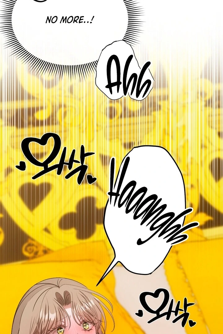 The Feudal Lord’s First Night Privilege Chapter 16 - page 96