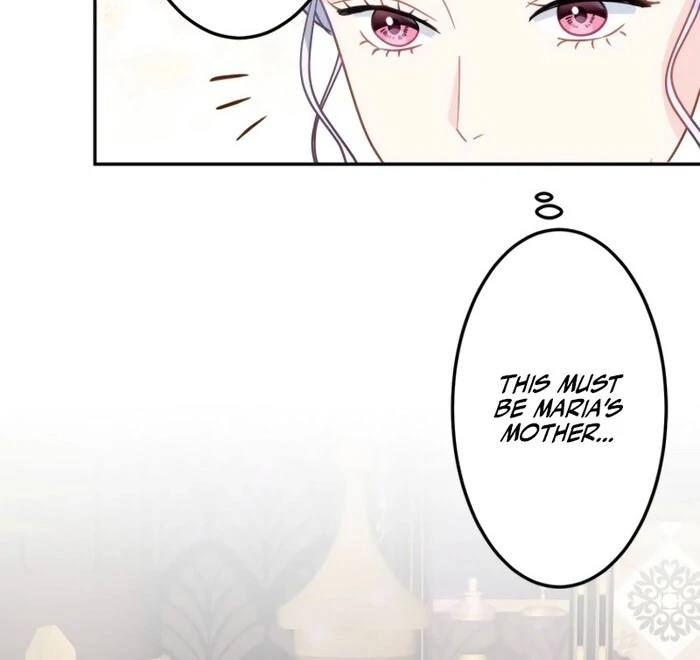 The Stepmother Doesn’t Want to Be Killed by the Villainous Son Chapter 17 - page 20