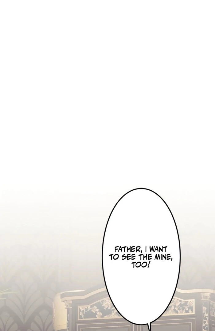 The Stepmother Doesn’t Want to Be Killed by the Villainous Son Chapter 17 - page 31