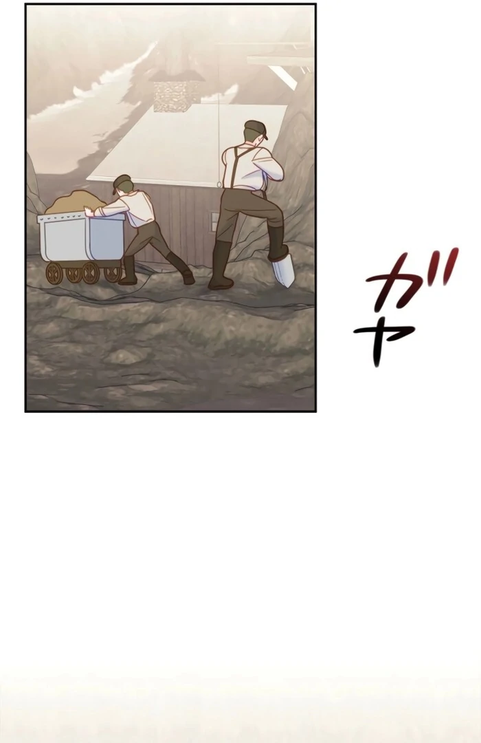 The Stepmother Doesn’t Want to Be Killed by the Villainous Son Chapter 17 - page 49