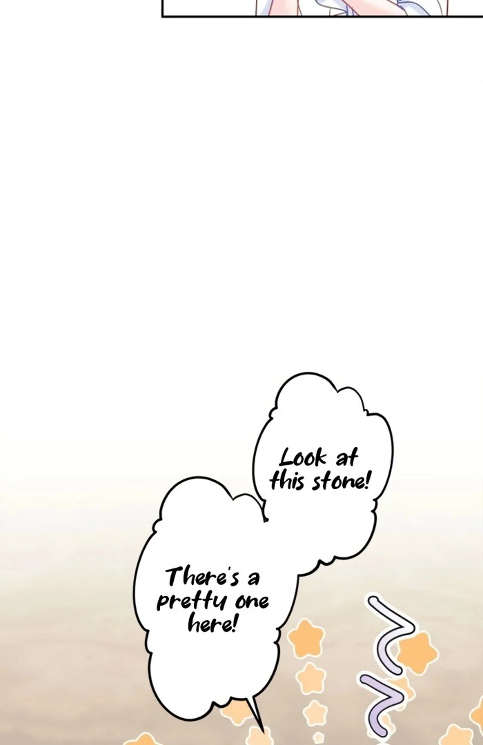 The Stepmother Doesn’t Want to Be Killed by the Villainous Son Chapter 17 - page 62