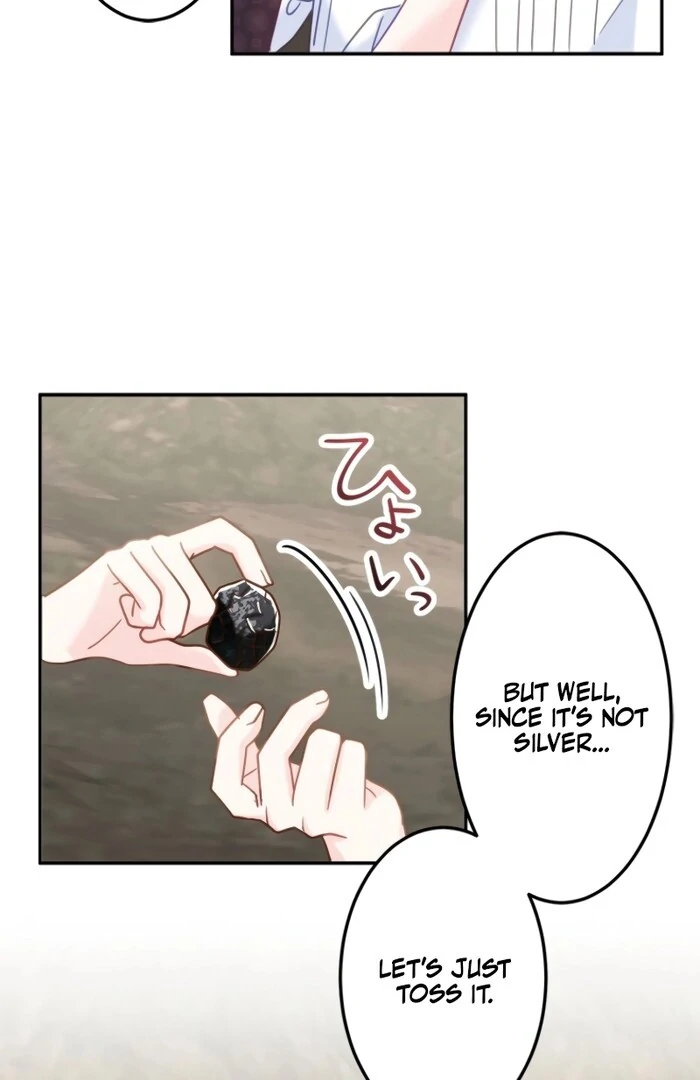 The Stepmother Doesn’t Want to Be Killed by the Villainous Son Chapter 17 - page 65