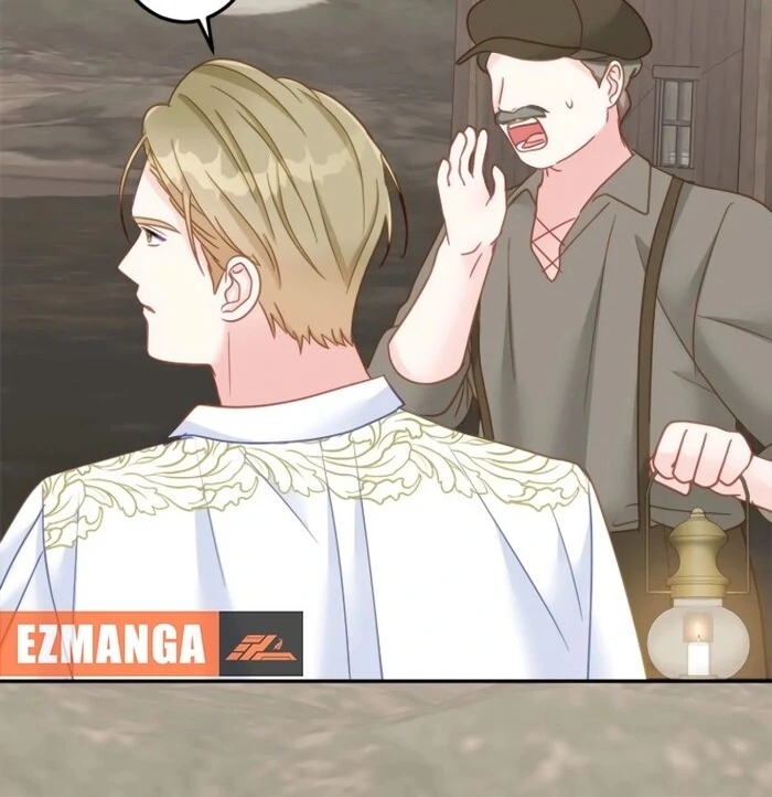 The Stepmother Doesn’t Want to Be Killed by the Villainous Son Chapter 17 - page 76