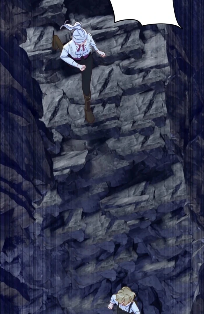 The Stepmother Doesn’t Want to Be Killed by the Villainous Son Chapter 17 - page 80