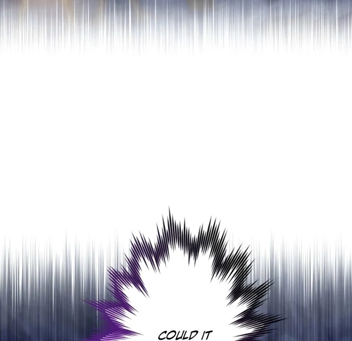 The Stepmother Doesn’t Want to Be Killed by the Villainous Son Chapter 17 - page 85