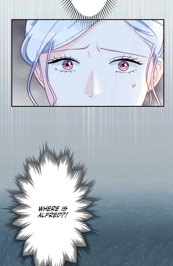 The Stepmother Doesn’t Want to Be Killed by the Villainous Son Chapter 18 - page 11