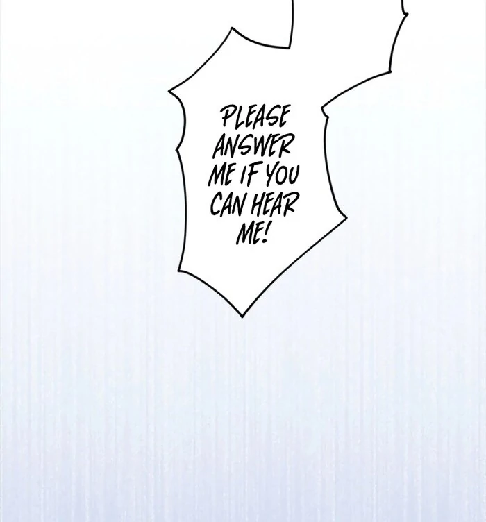 The Stepmother Doesn’t Want to Be Killed by the Villainous Son Chapter 18 - page 18