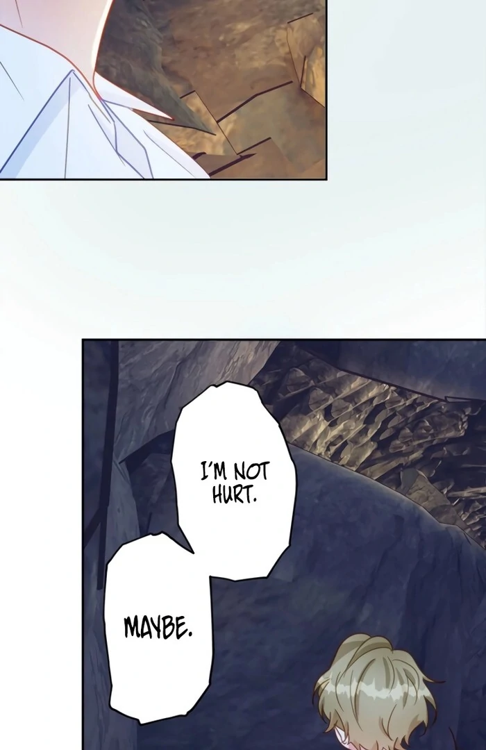 The Stepmother Doesn’t Want to Be Killed by the Villainous Son Chapter 18 - page 23