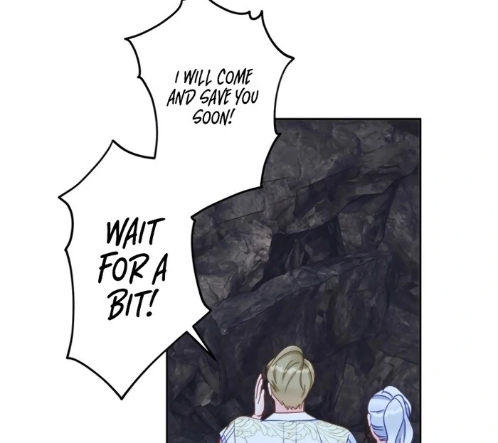 The Stepmother Doesn’t Want to Be Killed by the Villainous Son Chapter 18 - page 26