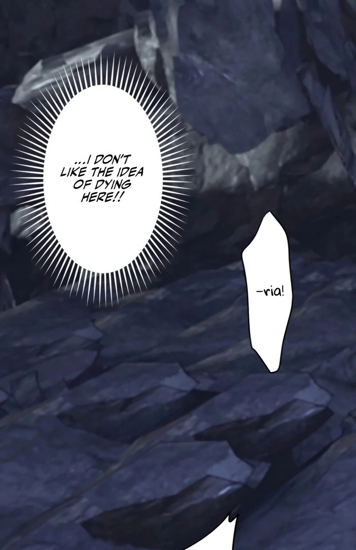 The Stepmother Doesn’t Want to Be Killed by the Villainous Son Chapter 18 - page 3