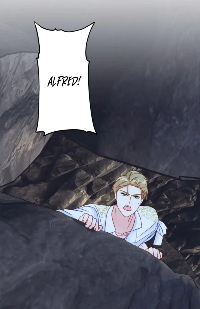 The Stepmother Doesn’t Want to Be Killed by the Villainous Son Chapter 18 - page 41