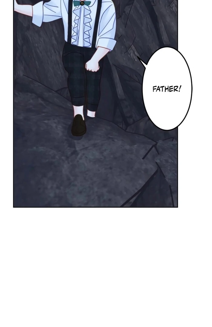 The Stepmother Doesn’t Want to Be Killed by the Villainous Son Chapter 18 - page 43