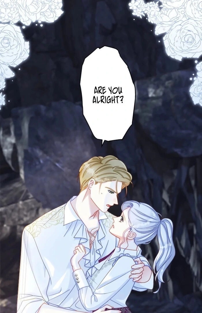 The Stepmother Doesn’t Want to Be Killed by the Villainous Son Chapter 18 - page 5