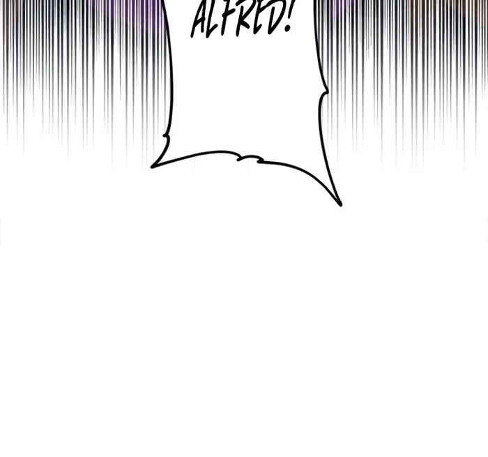 The Stepmother Doesn’t Want to Be Killed by the Villainous Son Chapter 18 - page 56