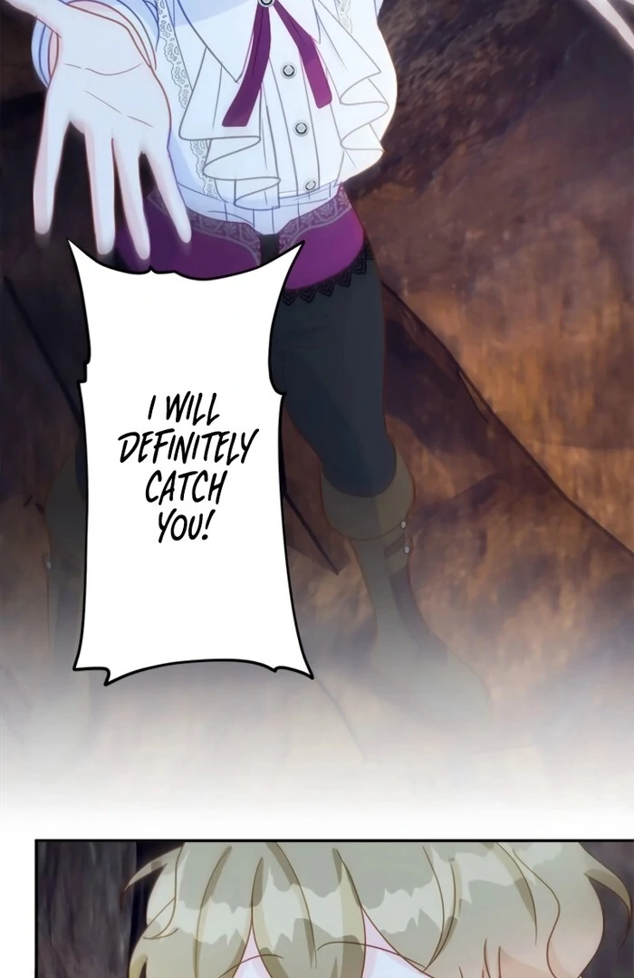 The Stepmother Doesn’t Want to Be Killed by the Villainous Son Chapter 18 - page 59