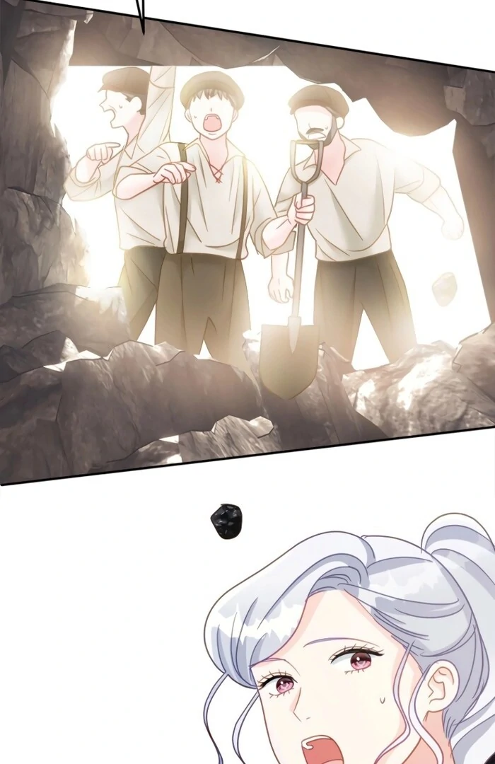 The Stepmother Doesn’t Want to Be Killed by the Villainous Son Chapter 19 - page 17