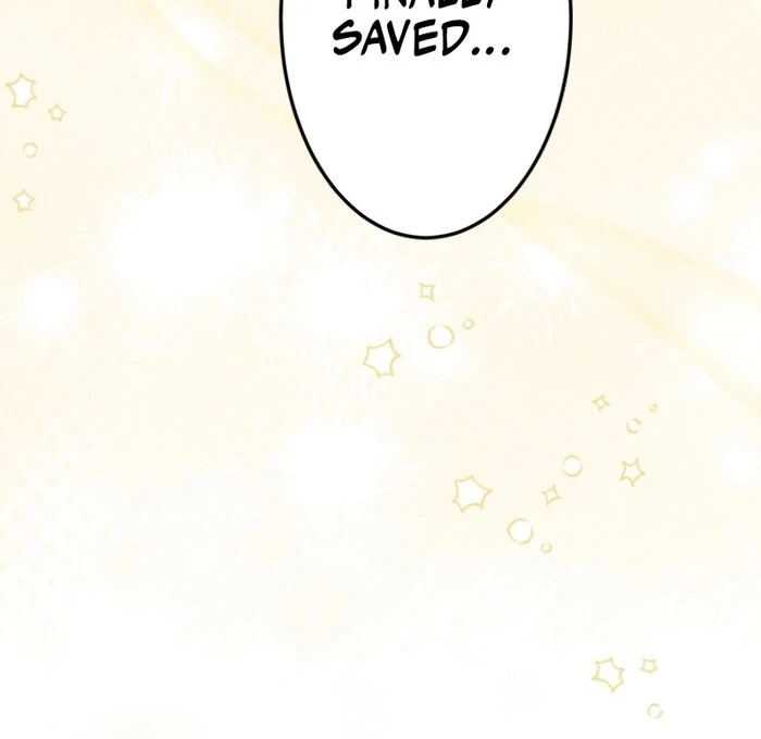 The Stepmother Doesn’t Want to Be Killed by the Villainous Son Chapter 19 - page 19