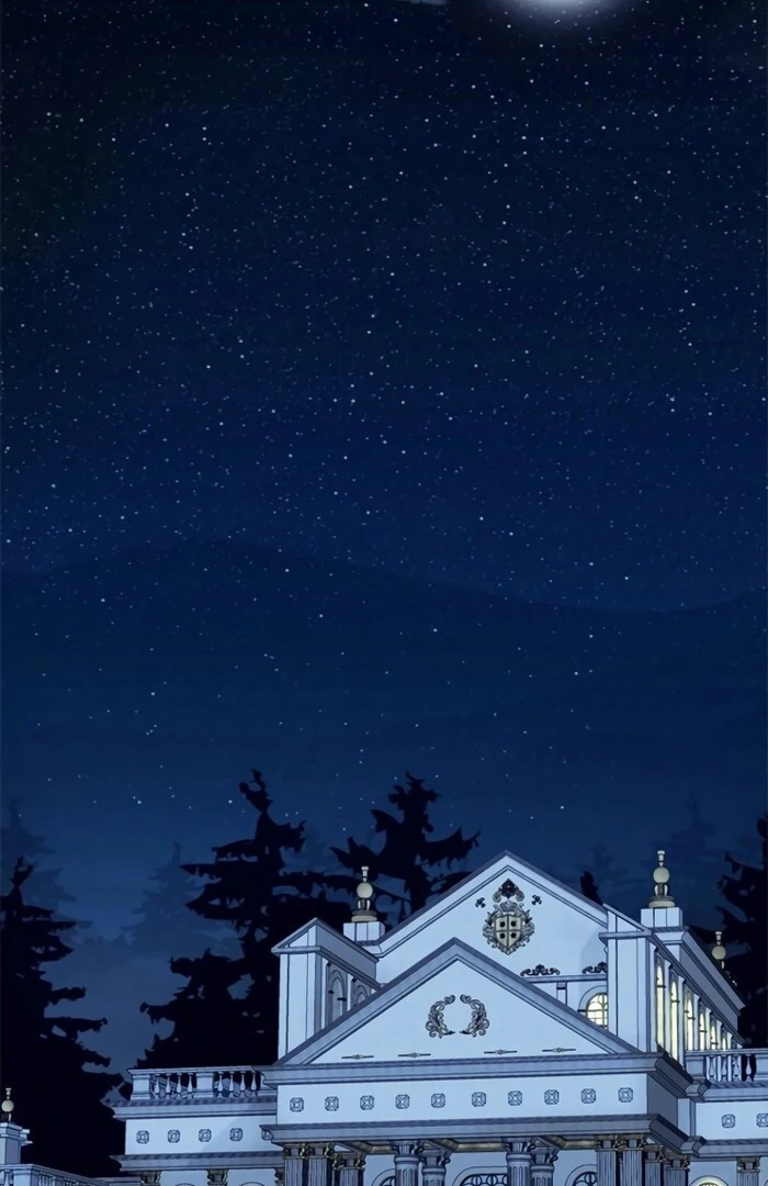 The Stepmother Doesn’t Want to Be Killed by the Villainous Son Chapter 19 - page 21