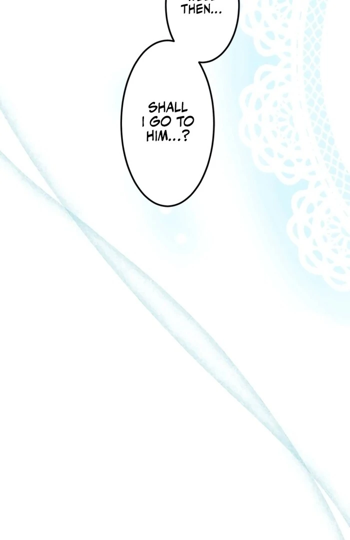 The Stepmother Doesn’t Want to Be Killed by the Villainous Son Chapter 19 - page 27