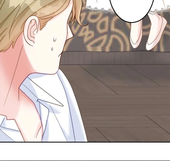 The Stepmother Doesn’t Want to Be Killed by the Villainous Son Chapter 19 - page 39
