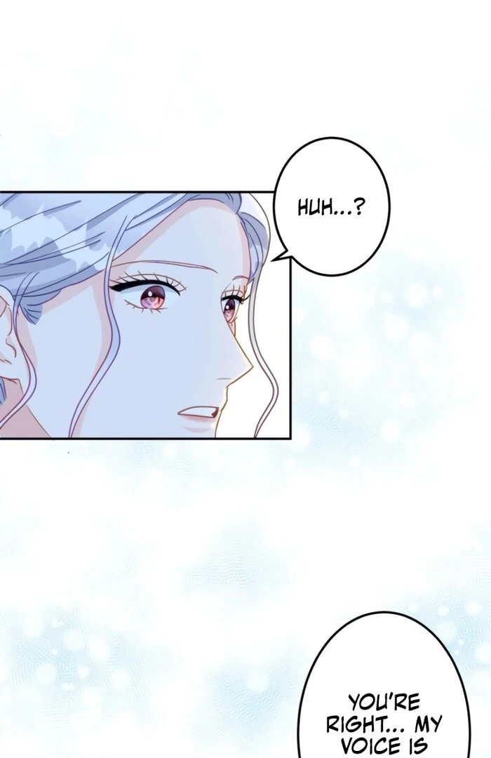 The Stepmother Doesn’t Want to Be Killed by the Villainous Son Chapter 19 - page 4