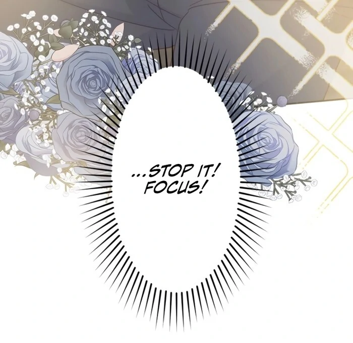 The Stepmother Doesn’t Want to Be Killed by the Villainous Son Chapter 19 - page 49