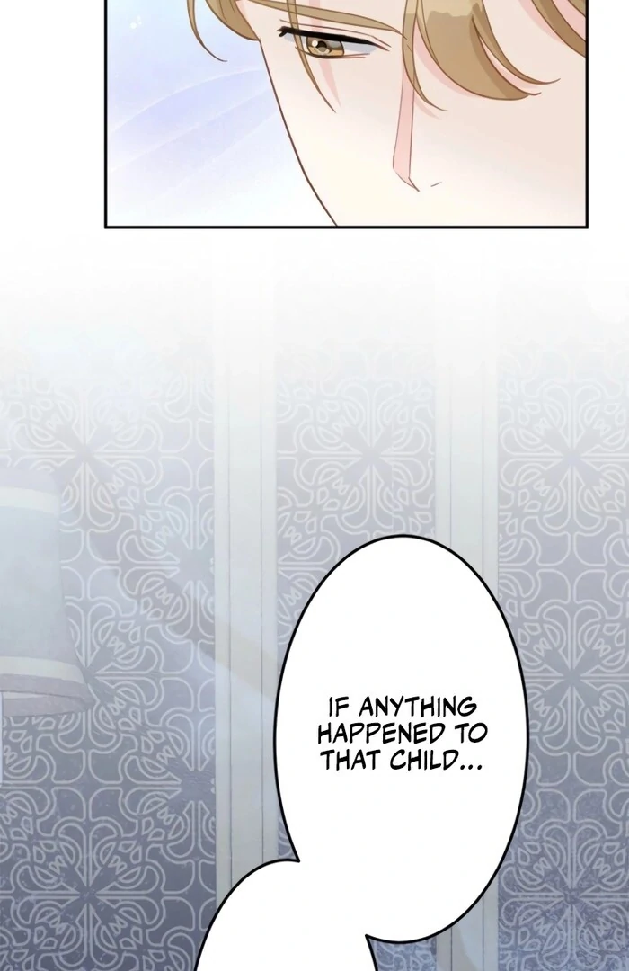 The Stepmother Doesn’t Want to Be Killed by the Villainous Son Chapter 19 - page 61