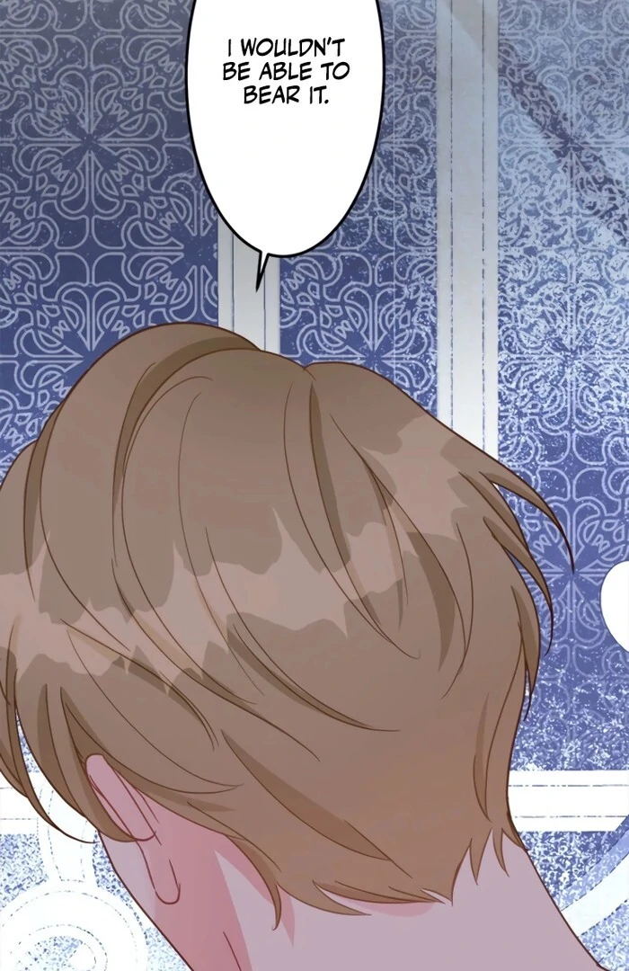 The Stepmother Doesn’t Want to Be Killed by the Villainous Son Chapter 19 - page 62