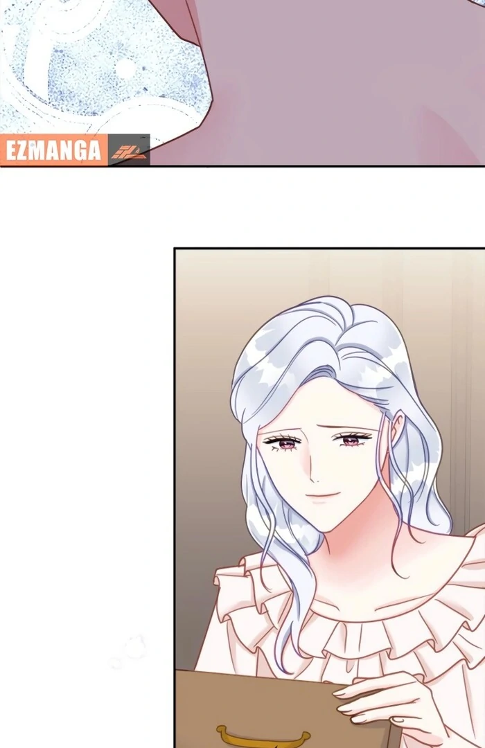 The Stepmother Doesn’t Want to Be Killed by the Villainous Son Chapter 19 - page 63