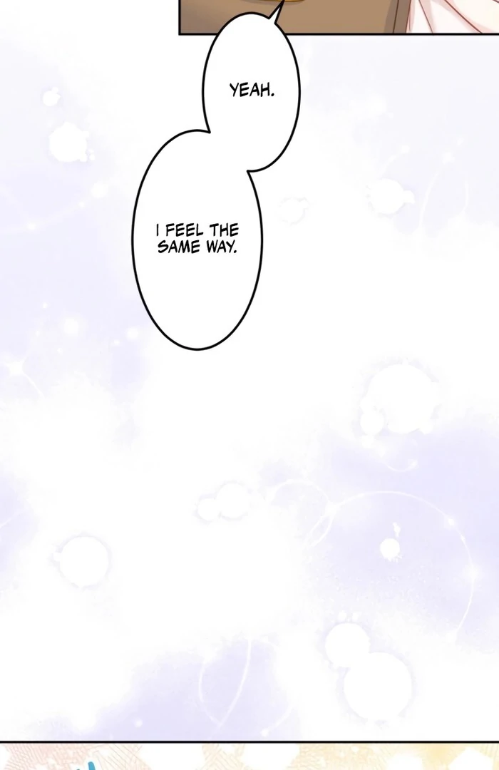 The Stepmother Doesn’t Want to Be Killed by the Villainous Son Chapter 19 - page 64