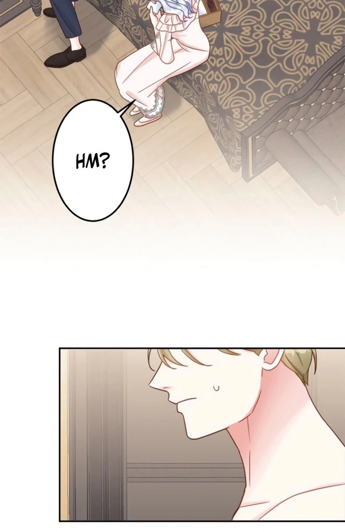 The Stepmother Doesn’t Want to Be Killed by the Villainous Son Chapter 19 - page 66