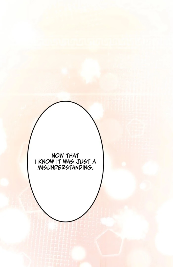 The Stepmother Doesn’t Want to Be Killed by the Villainous Son Chapter 19 - page 70