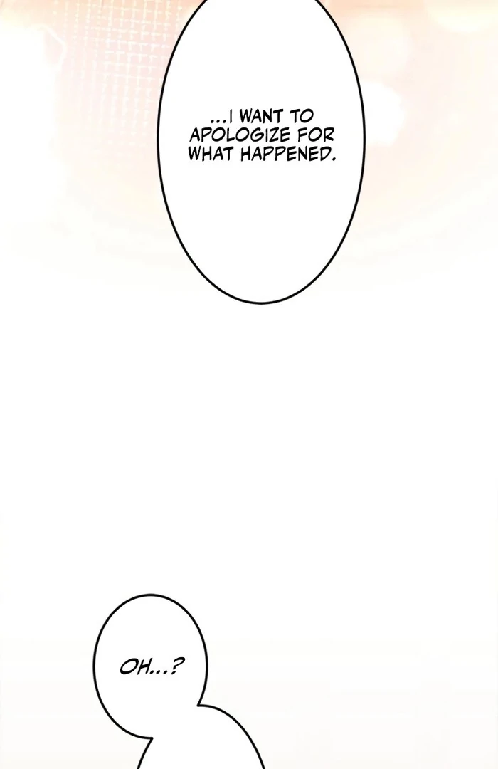 The Stepmother Doesn’t Want to Be Killed by the Villainous Son Chapter 19 - page 72