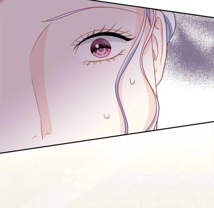 The Stepmother Doesn’t Want to Be Killed by the Villainous Son Chapter 19 - page 88